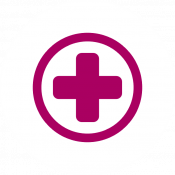 health and research access_wht health and research access_wht