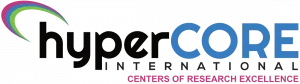 hypercore-logo