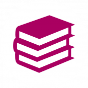 professional development_wht professional development_wht